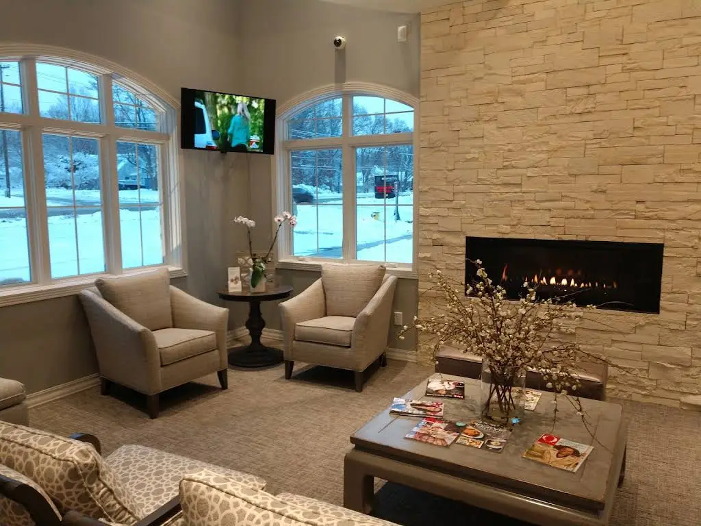 Drake Dental South