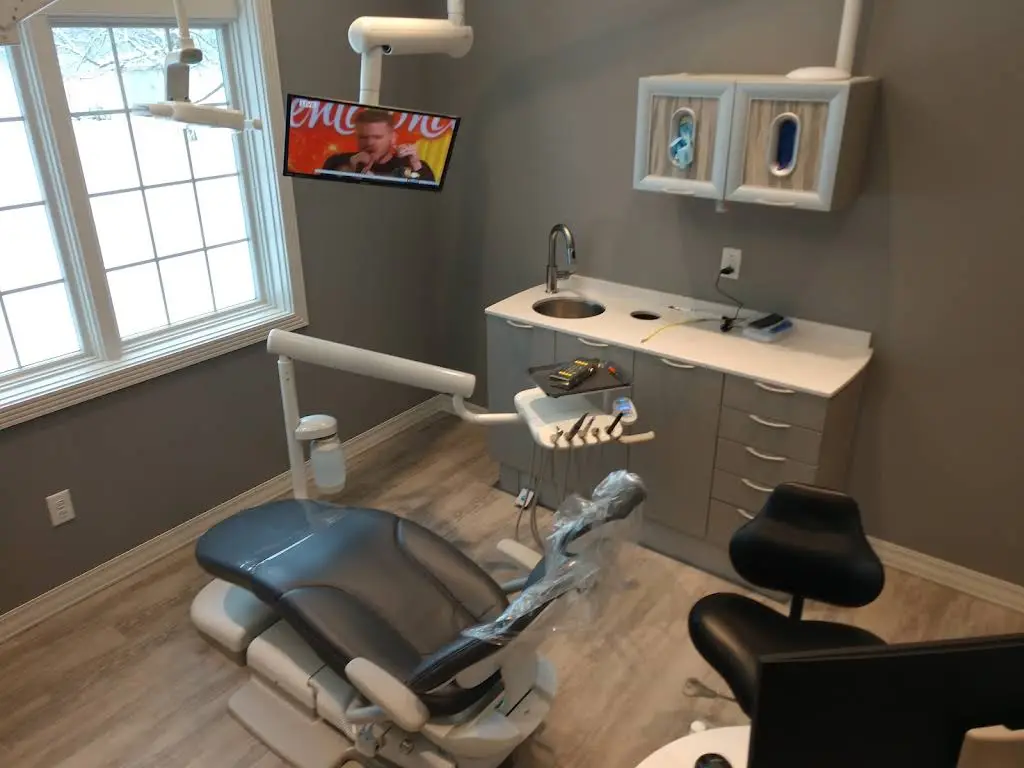 Drake Dental South