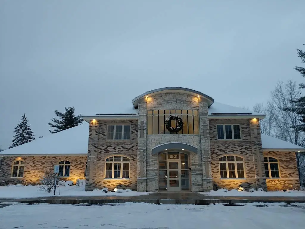 Drake Dental South