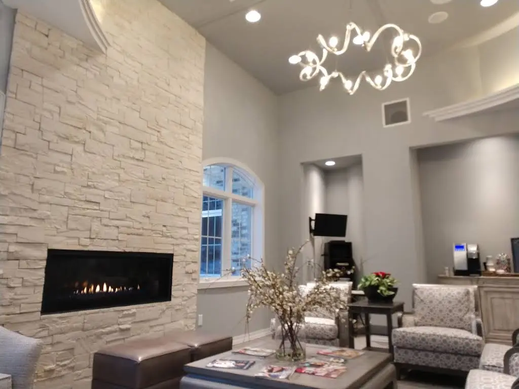 Drake Dental South