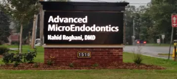 Advanced MicroEndodontics, P.C.