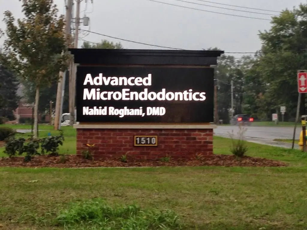 Advanced MicroEndodontics, P.C.