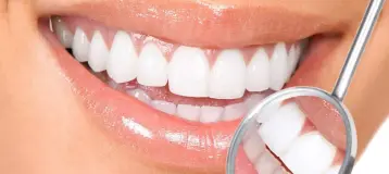 Dr. Jack M. Hosner DDS