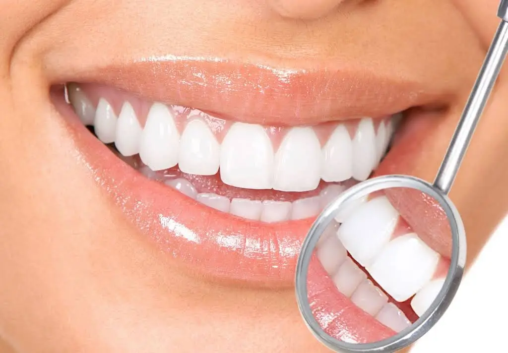 Dr. Jack M. Hosner DDS