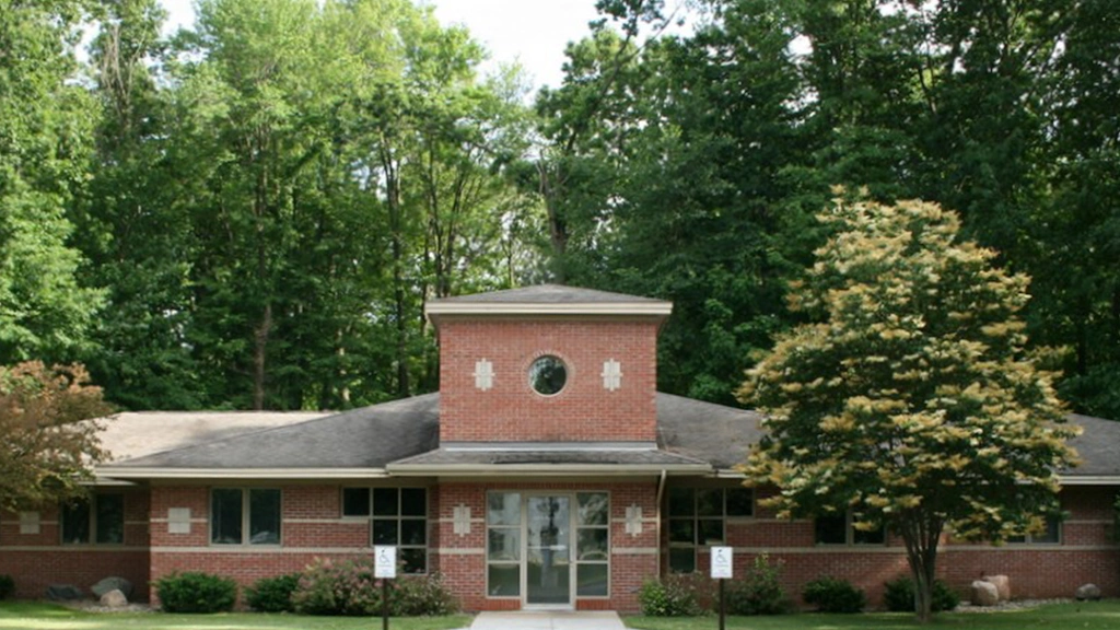 Dr. Jack M. Hosner DDS