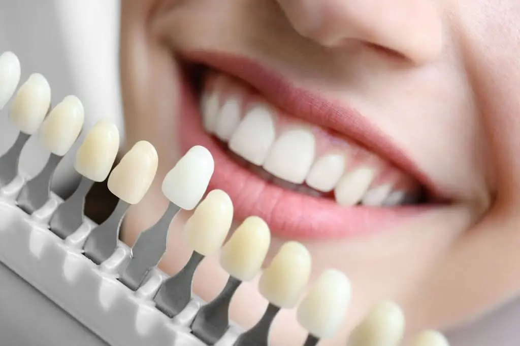 Dr. Jack M. Hosner DDS