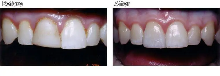 Dr. Jack M. Hosner DDS