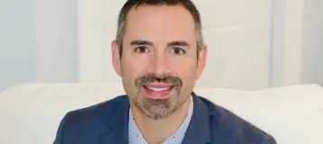 Timberview Dental Care