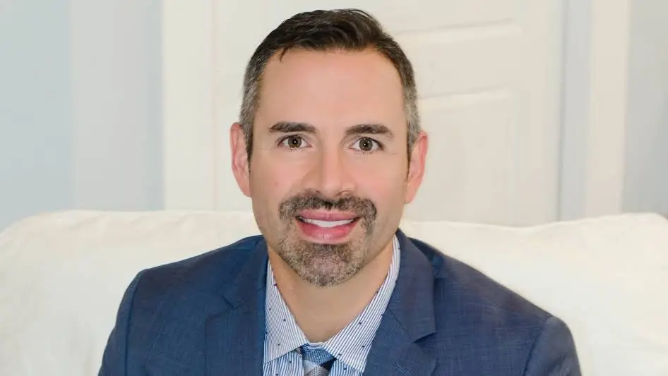 Timberview Dental Care