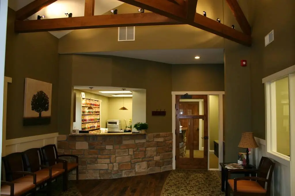 Timberview Dental Care