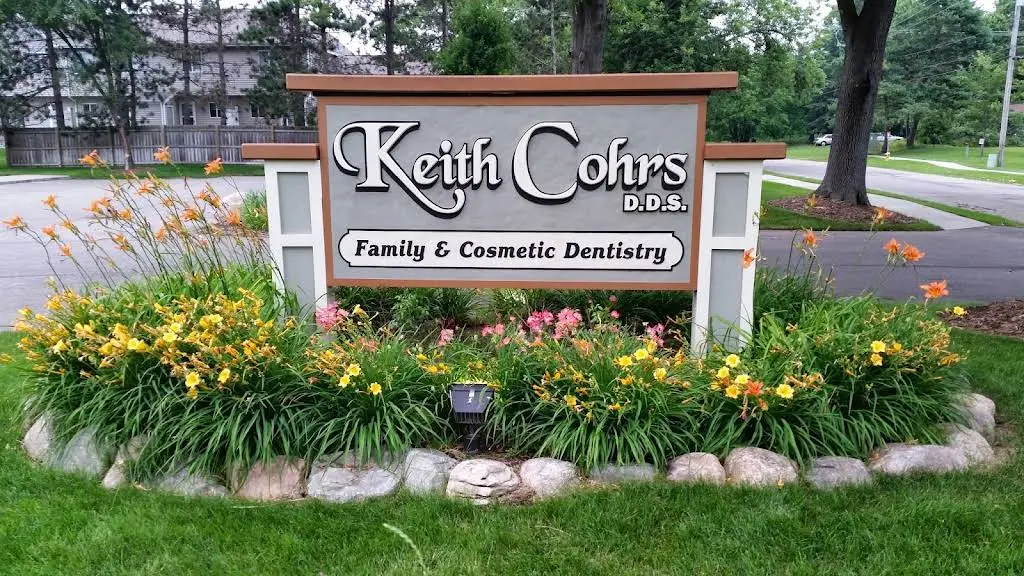 Timberview Dental Care