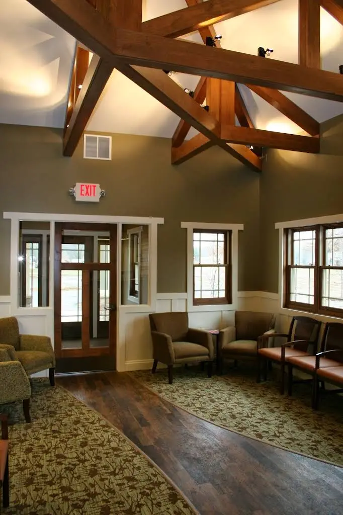 Timberview Dental Care