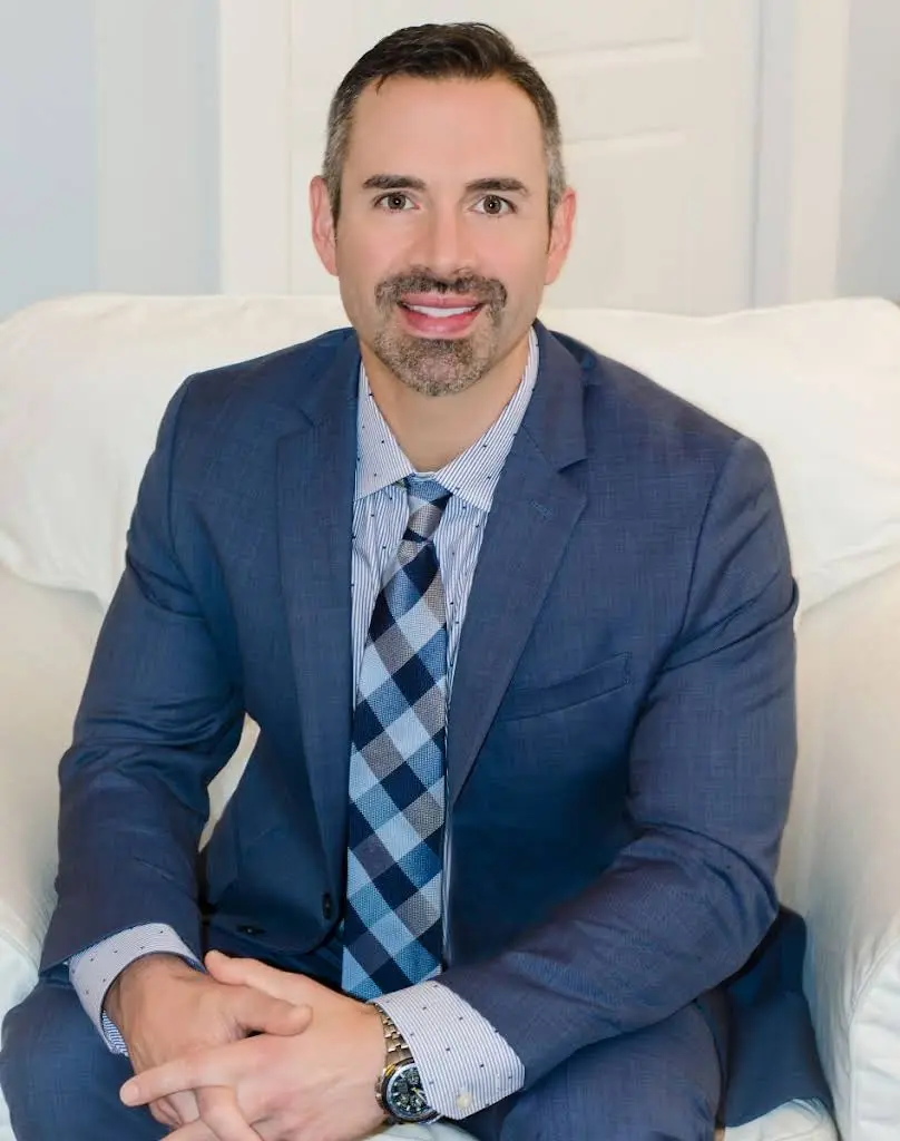 Timberview Dental Care