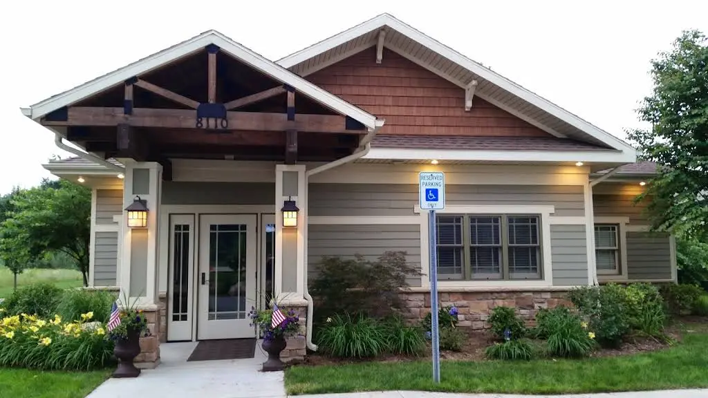 Timberview Dental Care