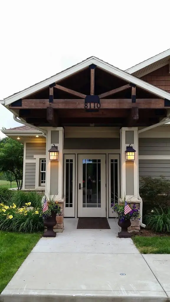Timberview Dental Care