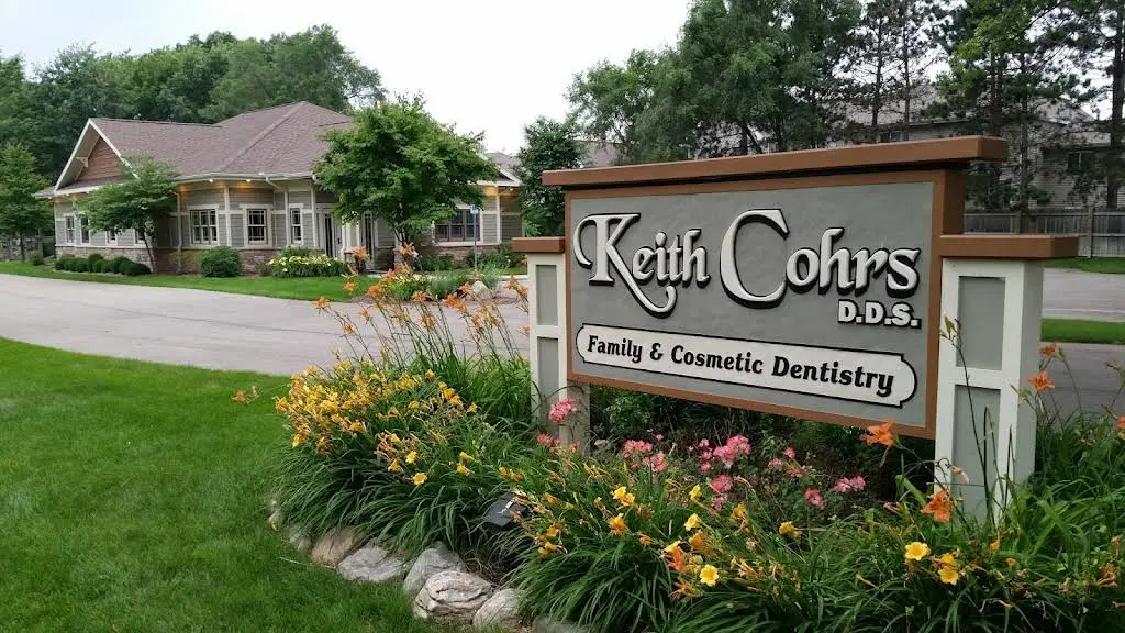 Timberview Dental Care