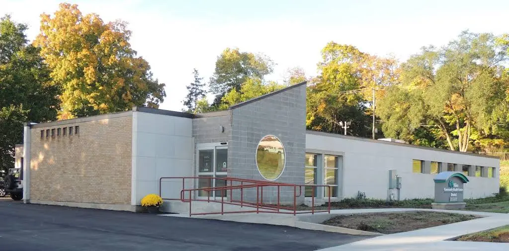 Cass Family Clinic: Niles Dental