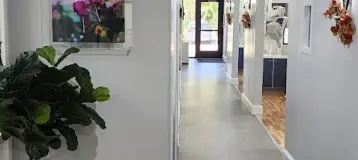 University Family Dental Studio