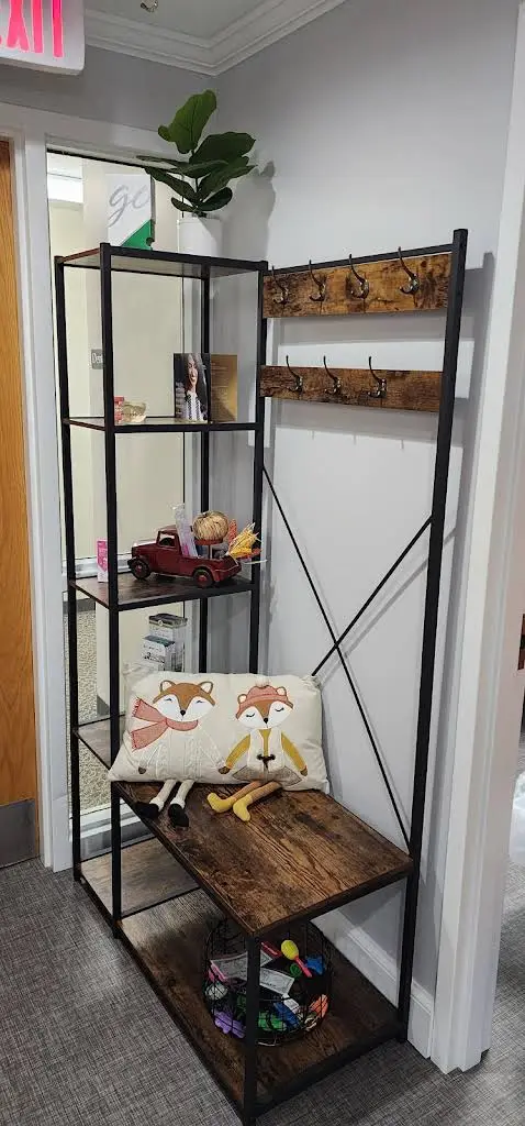 University Family Dental Studio