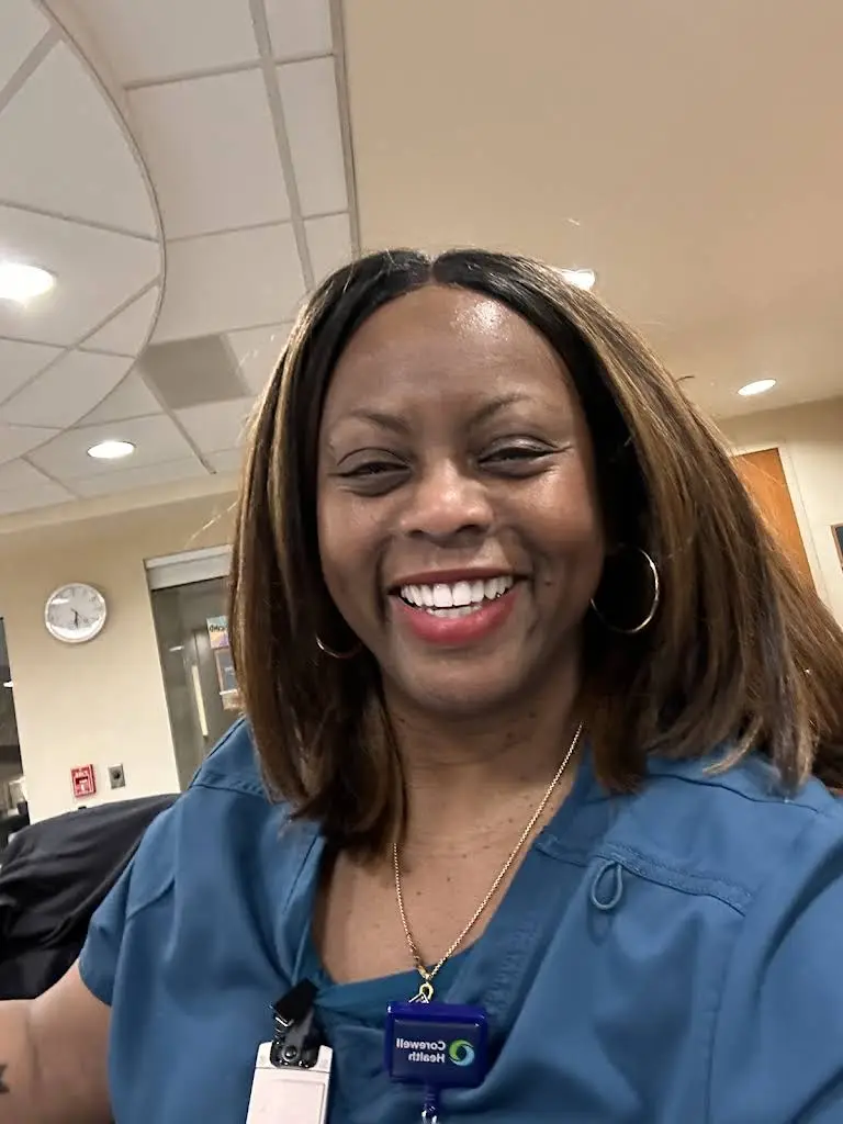University Family Dental Studio