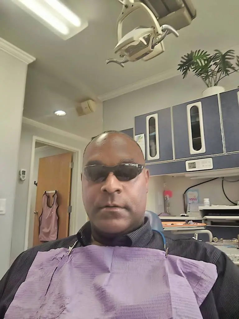 University Family Dental Studio