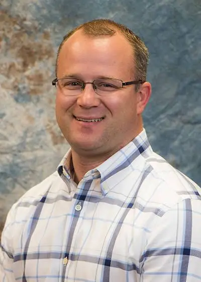 Berrien Dental: Berrien Springs