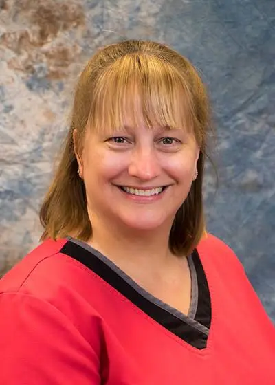 Berrien Dental: Berrien Springs