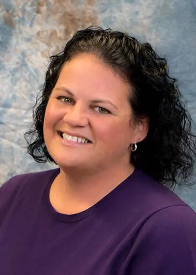 Berrien Dental: Berrien Springs