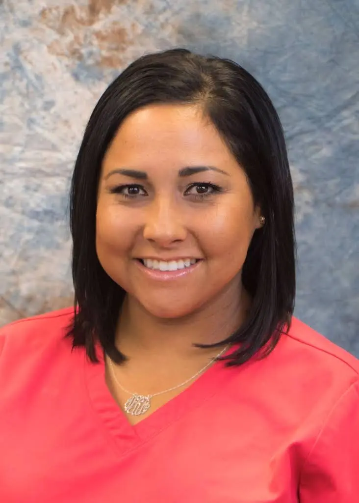 Berrien Dental: Berrien Springs