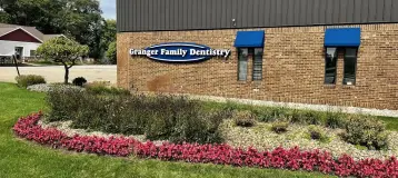 Granger Family Dentistry