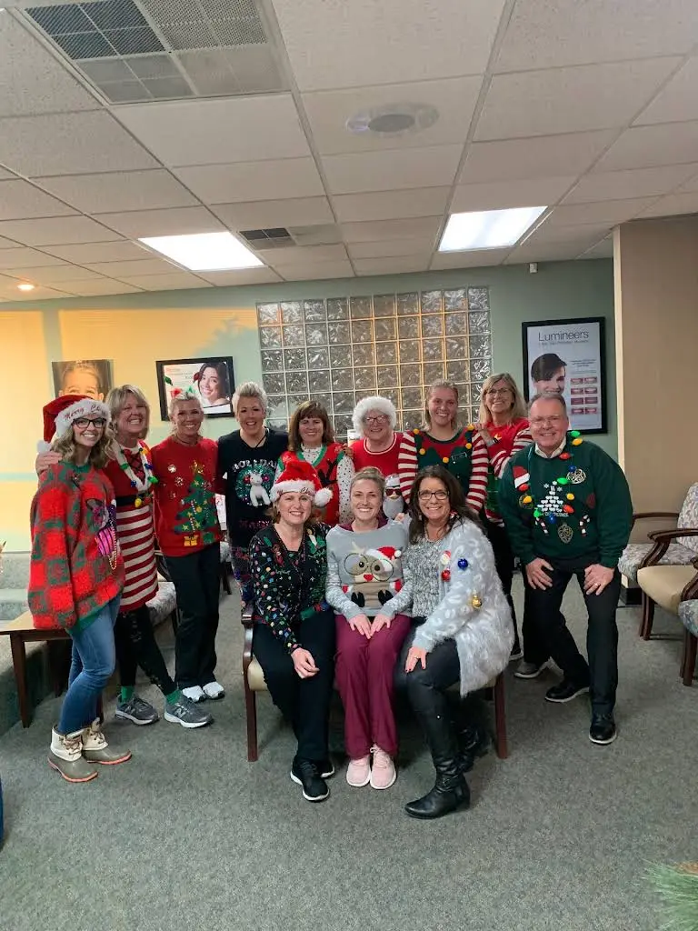 Granger Family Dentistry