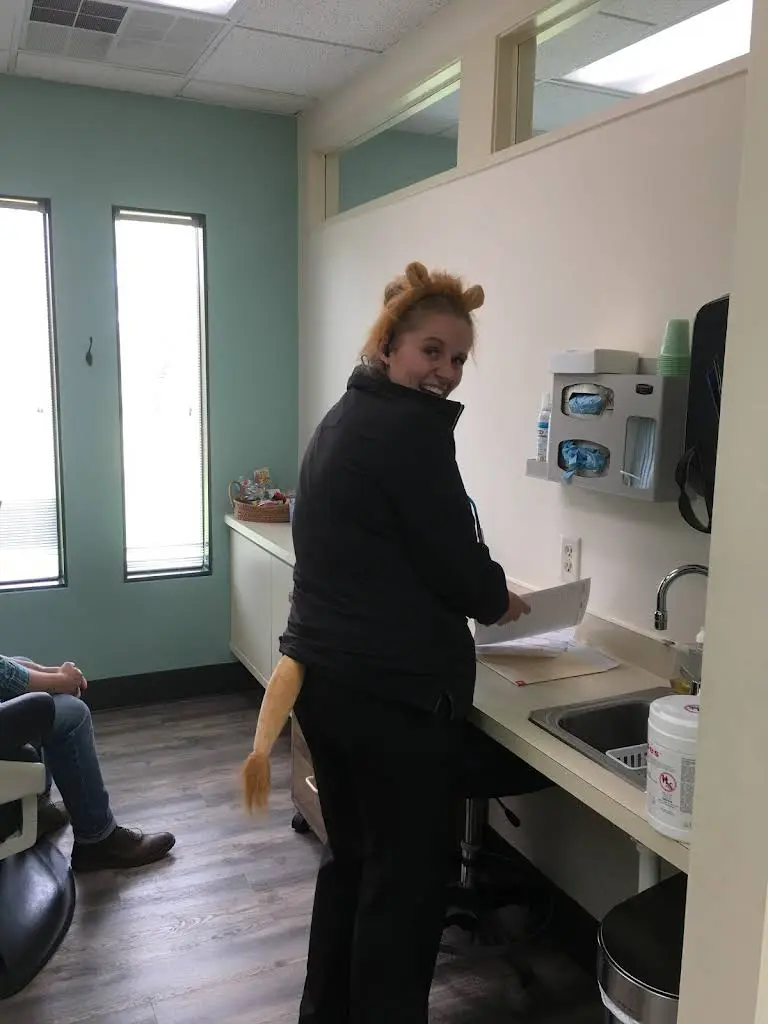 Granger Family Dentistry
