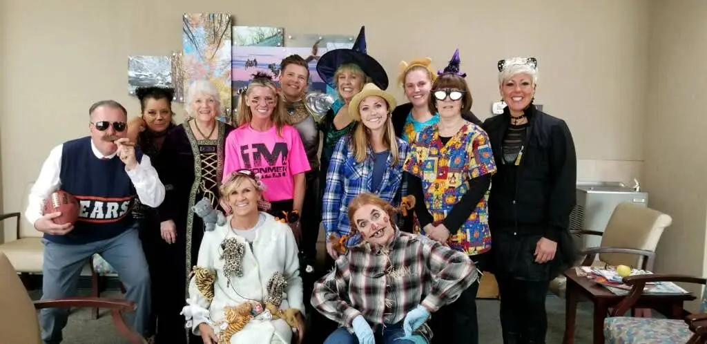 Granger Family Dentistry