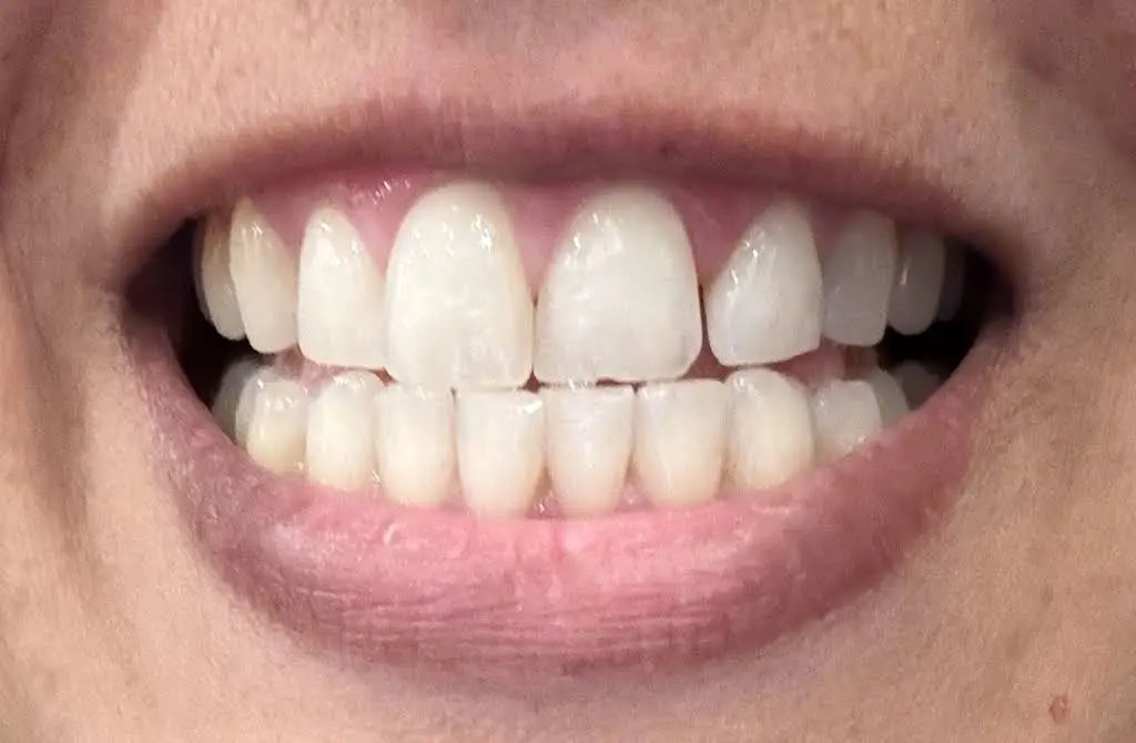 The Dental Center of Granger