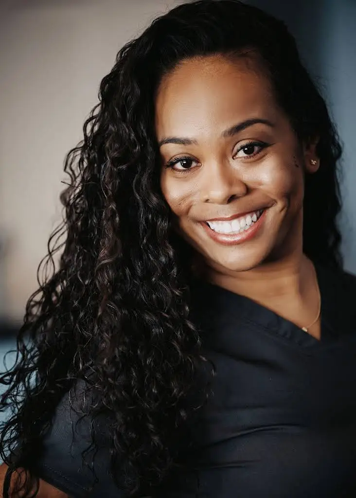 32 Pearls Family Dentistry