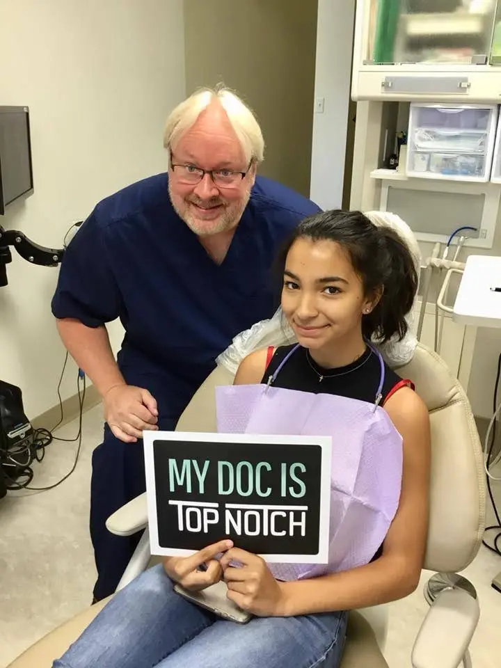 Advance Dental