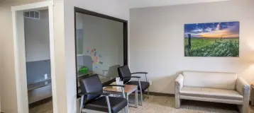 Northside Family Dentistry