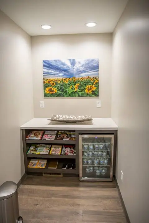 Northside Family Dentistry