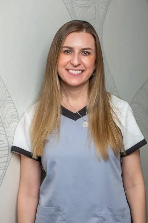 Northside Family Dentistry