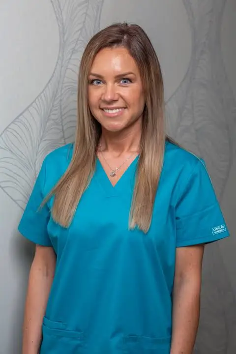 Northside Family Dentistry