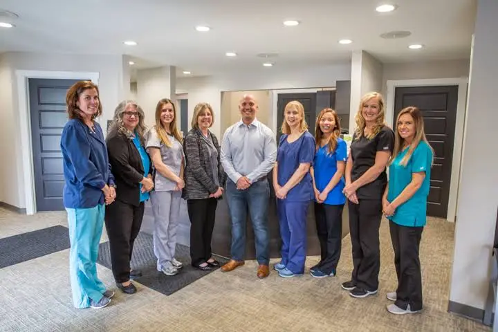 Northside Family Dentistry