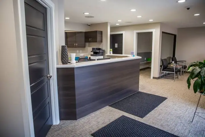 Northside Family Dentistry