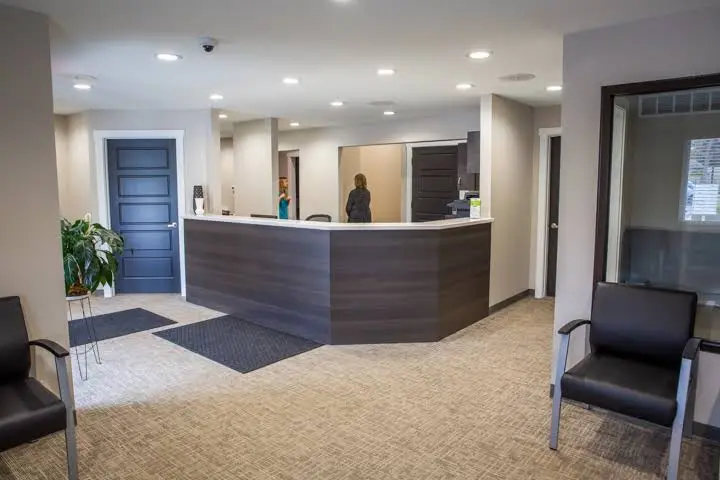 Northside Family Dentistry