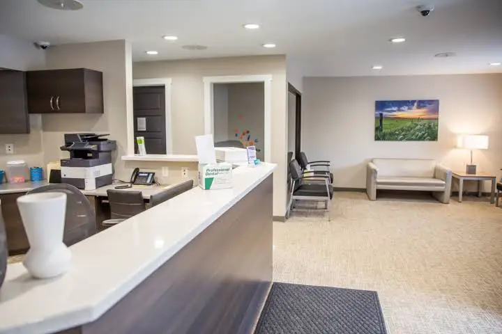 Northside Family Dentistry