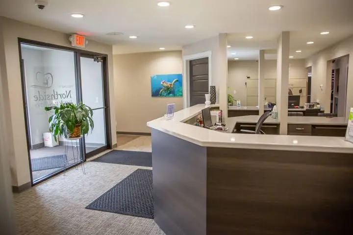 Northside Family Dentistry