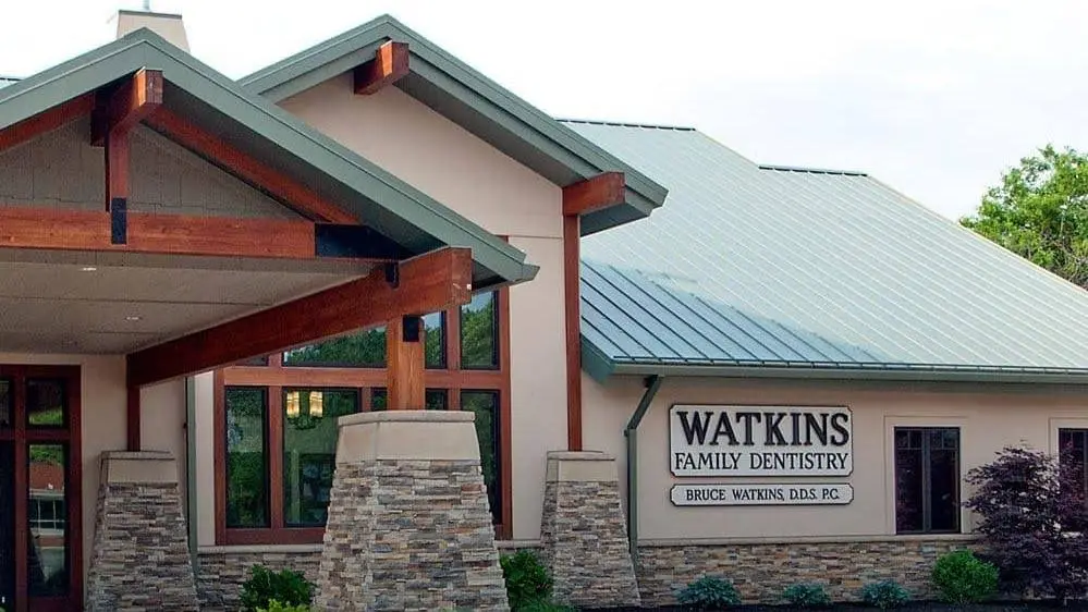 Watkins Family Dentistry
