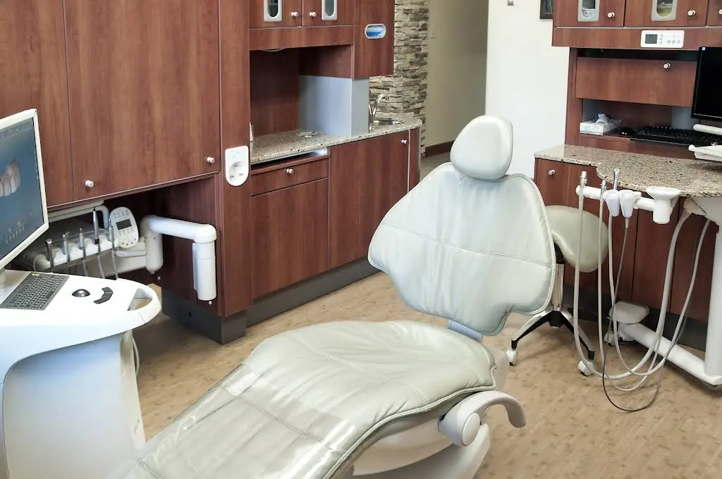 Watkins Family Dentistry