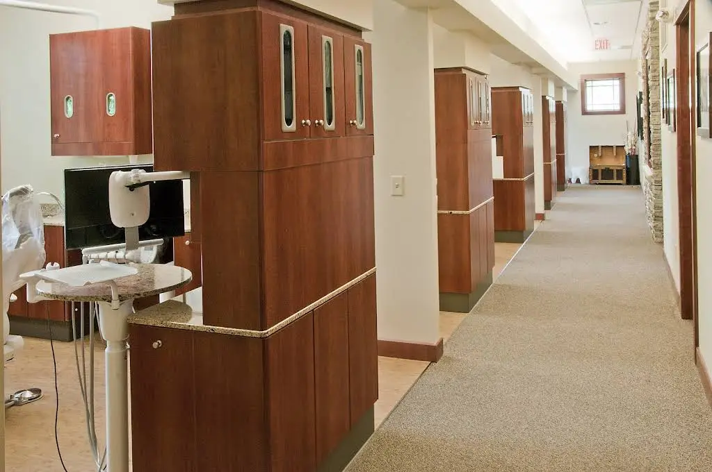 Watkins Family Dentistry