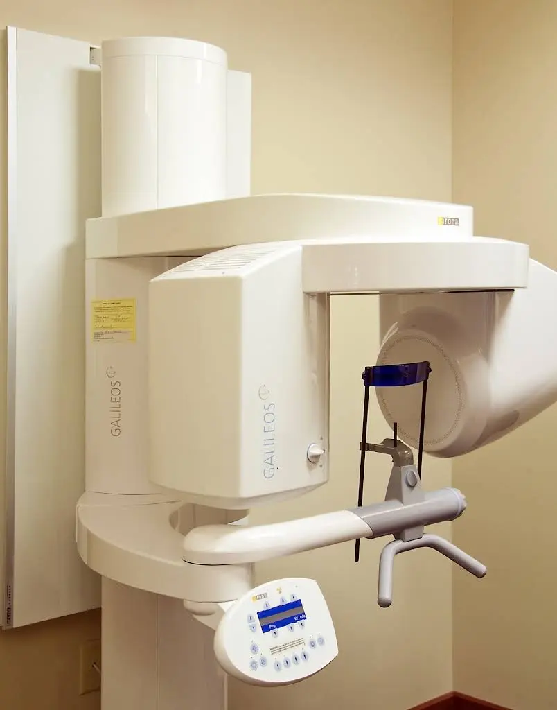 Watkins Family Dentistry