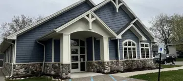Vicksburg Family Dentistry